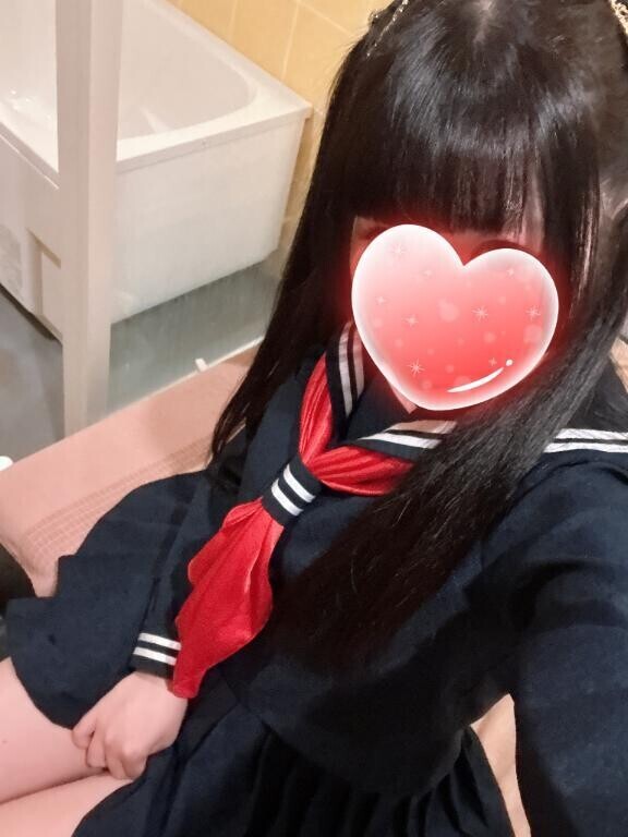 10日間ありがとうございました(?? . . ??)?