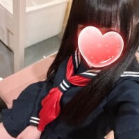 10日間ありがとうございました(?? . . ??)?