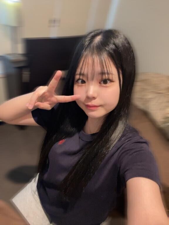 ?お礼日記?