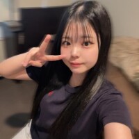 ?お礼日記?