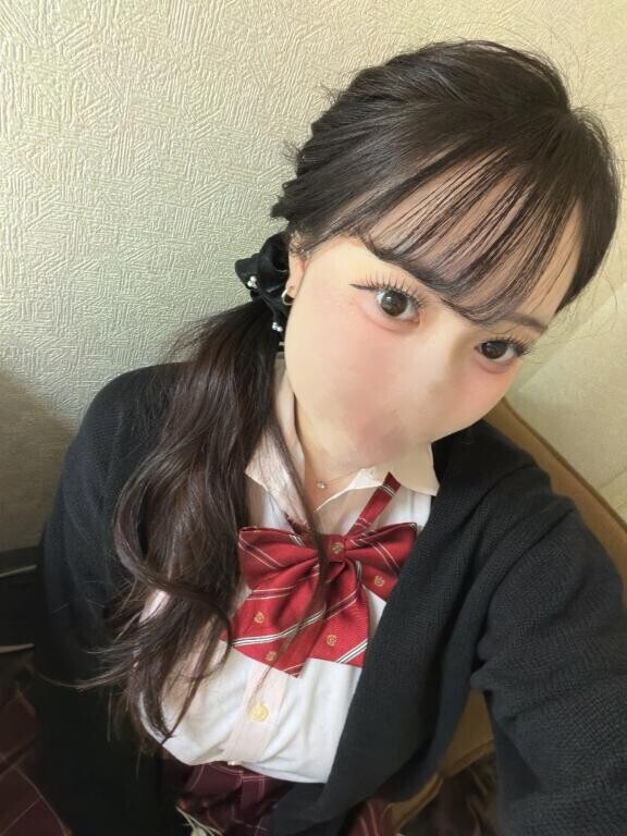 久しぶりに?
