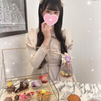 ?今日から！?