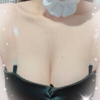 出勤中?