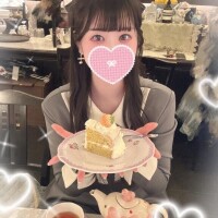 ?いるよぅ?
