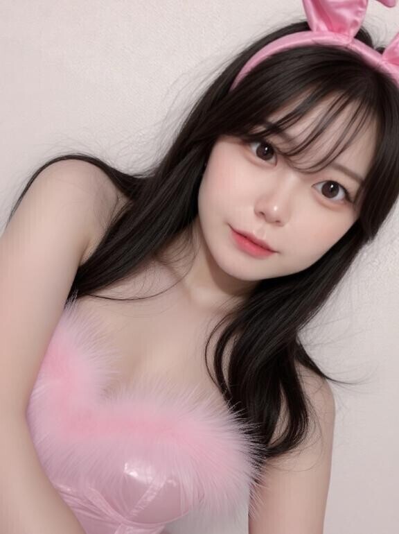?フ〇ラが…好きで?