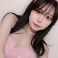 ?フ〇ラが…好きで?