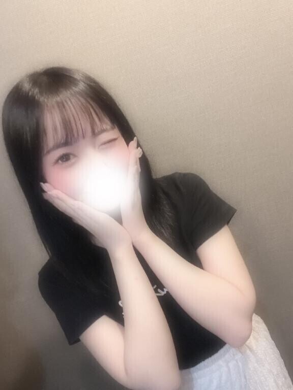 お疲れ様でした?