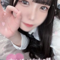 ゆめか