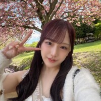 みこと
