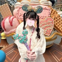 ?眠すぎる~?