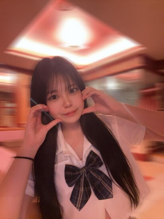 ?お礼日記?