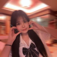 ?お礼日記?