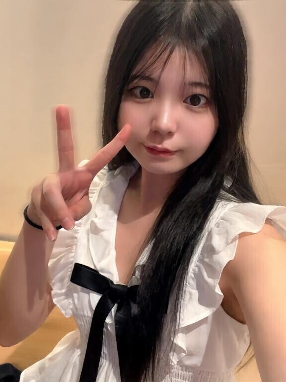 ?お礼日記?