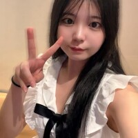 ?お礼日記?