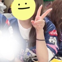れいな