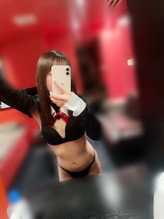 おはよー！