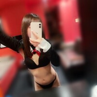 おはよー！