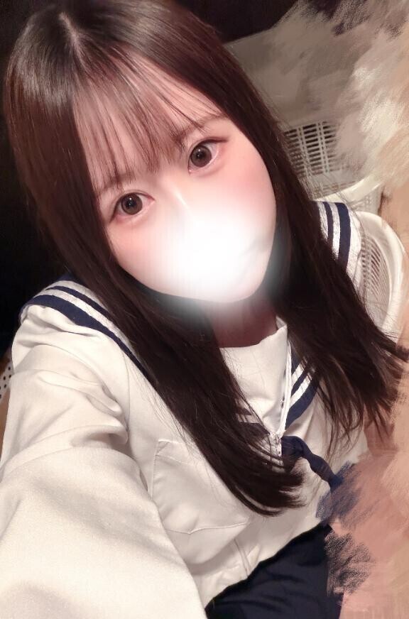 今日の15時から！