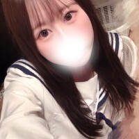 今日の15時から！