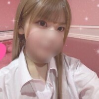 きらり