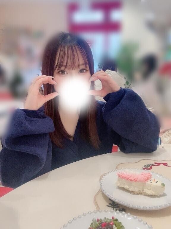 おはようございます??