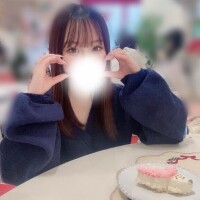 おはようございます??