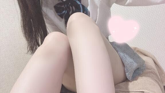 10時から?