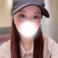結局いちばん大事なこと?