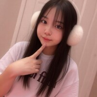 みに