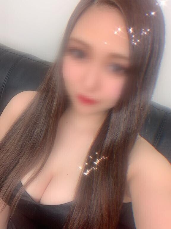 ワクワク(っ ?? ?c)