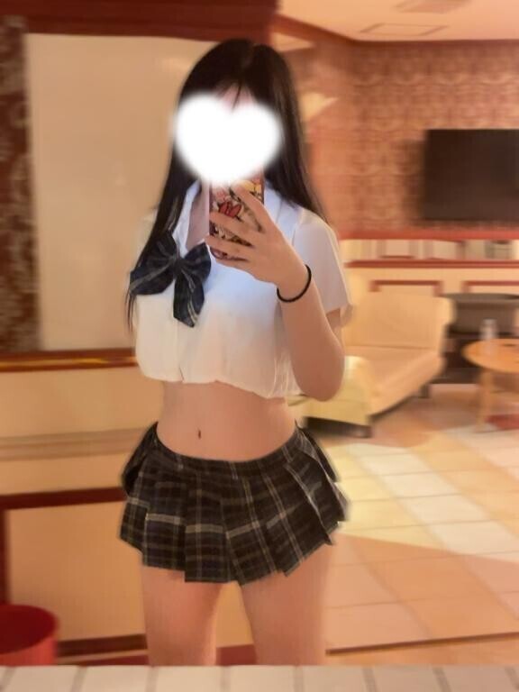 ?御奉仕マニア?