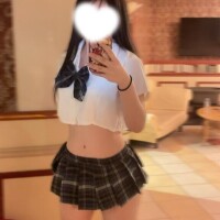 みに