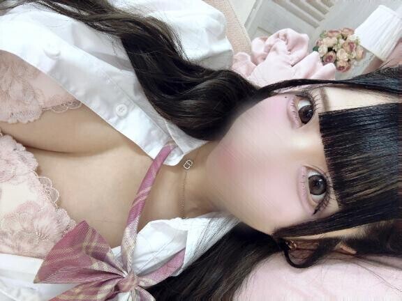 急遽??