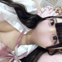 みこ