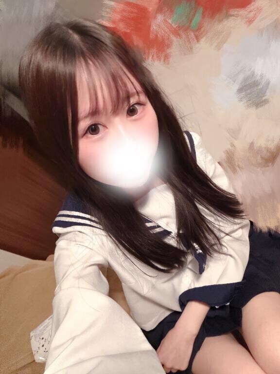19時まで?
