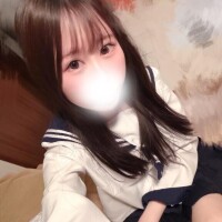 19時まで?
