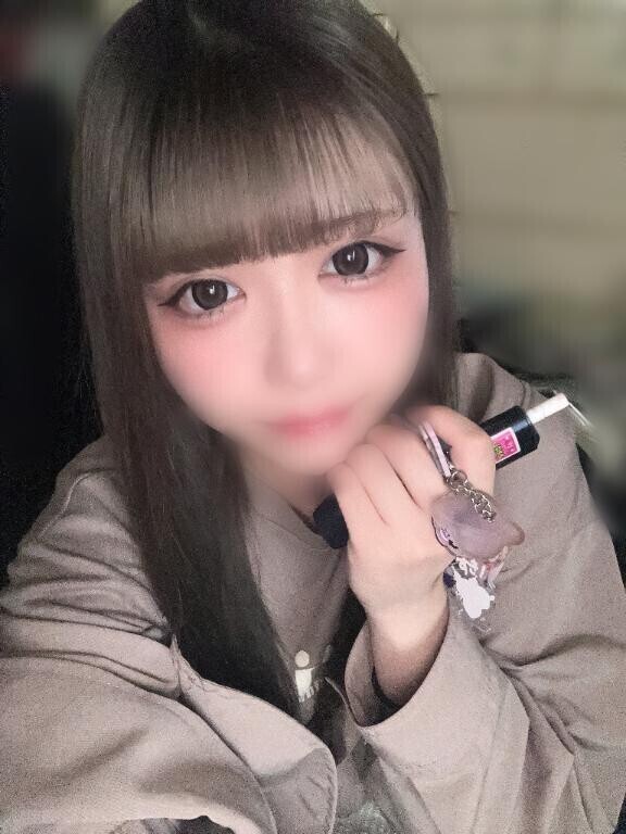 13日から??