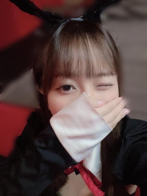 おはようございます?