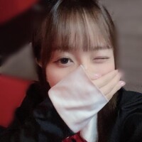 おはようございます?