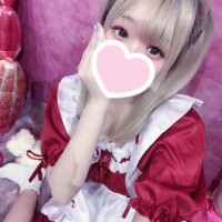 今日からだよん！