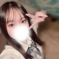 苦手だったのにハマったって言われる理由