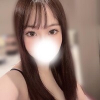 20時キャンセル出ました??