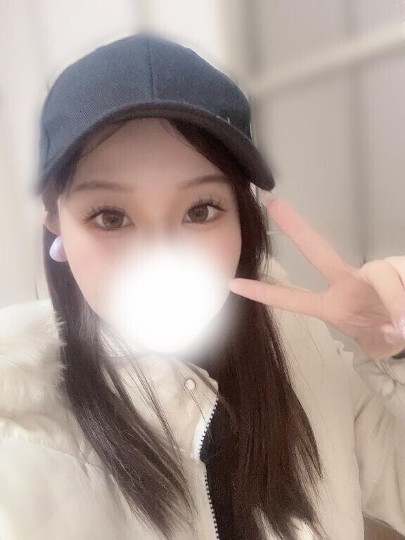 ありがとう?