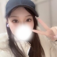 ありがとう?