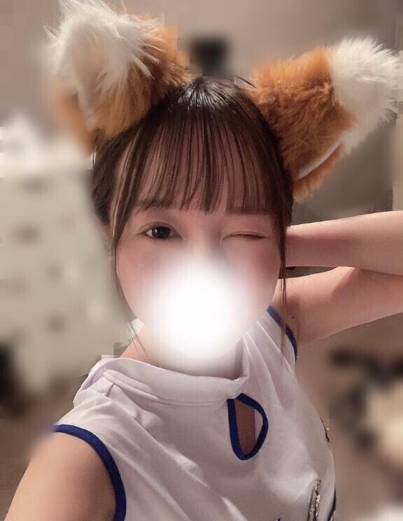 ??キャンセルについてのお願い??