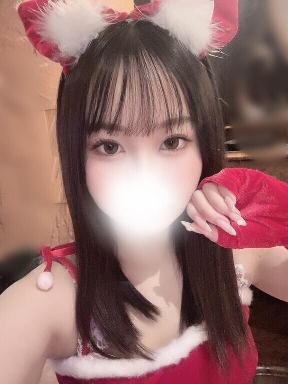 欲求、解放しよ？?