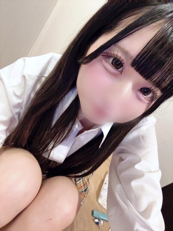 いますっ ? ?^???