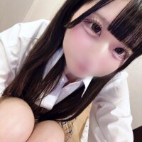 いますっ ? ?^???