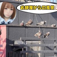 めい