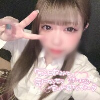 明日も?
